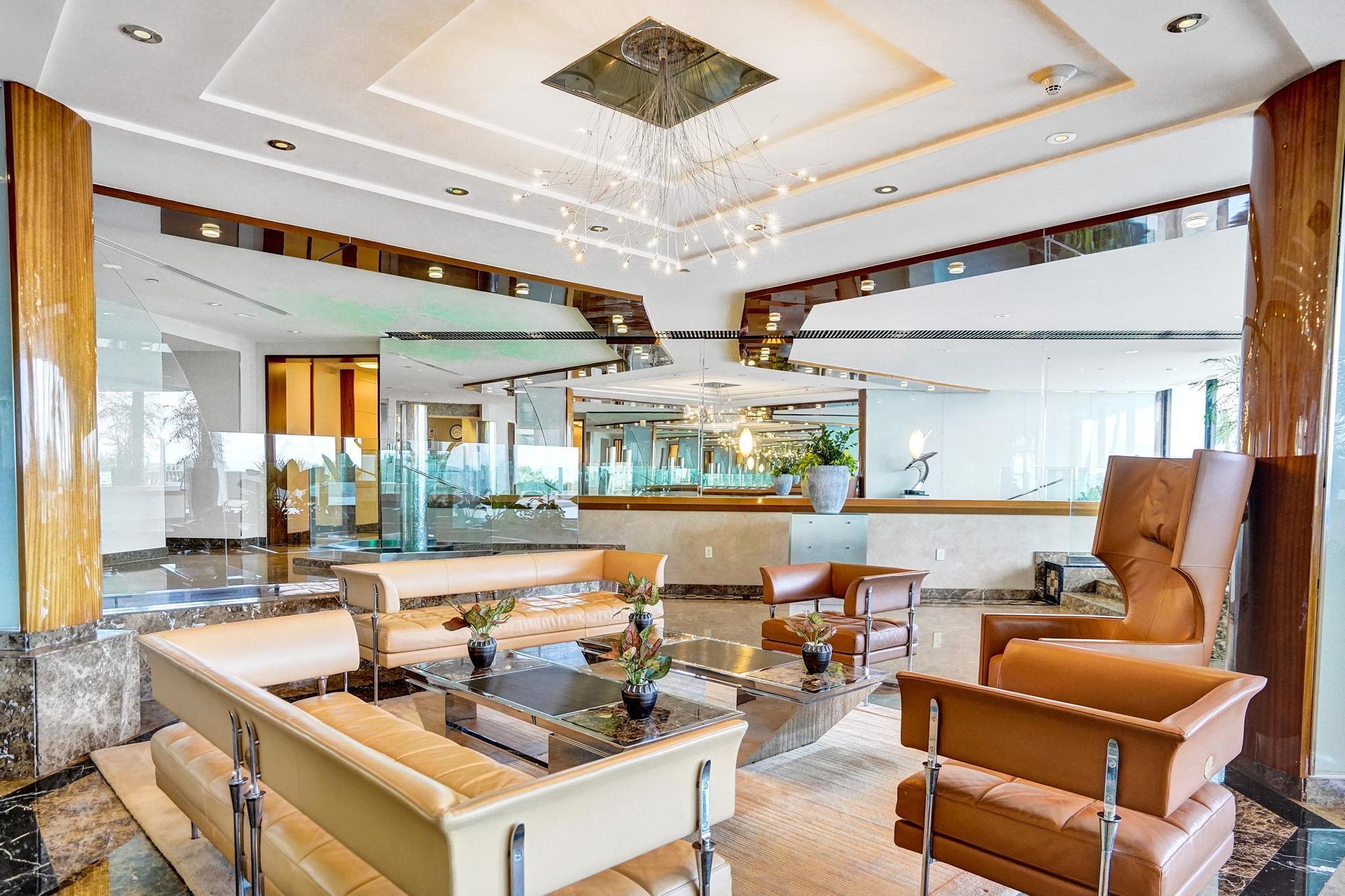 ADDISON - Residential