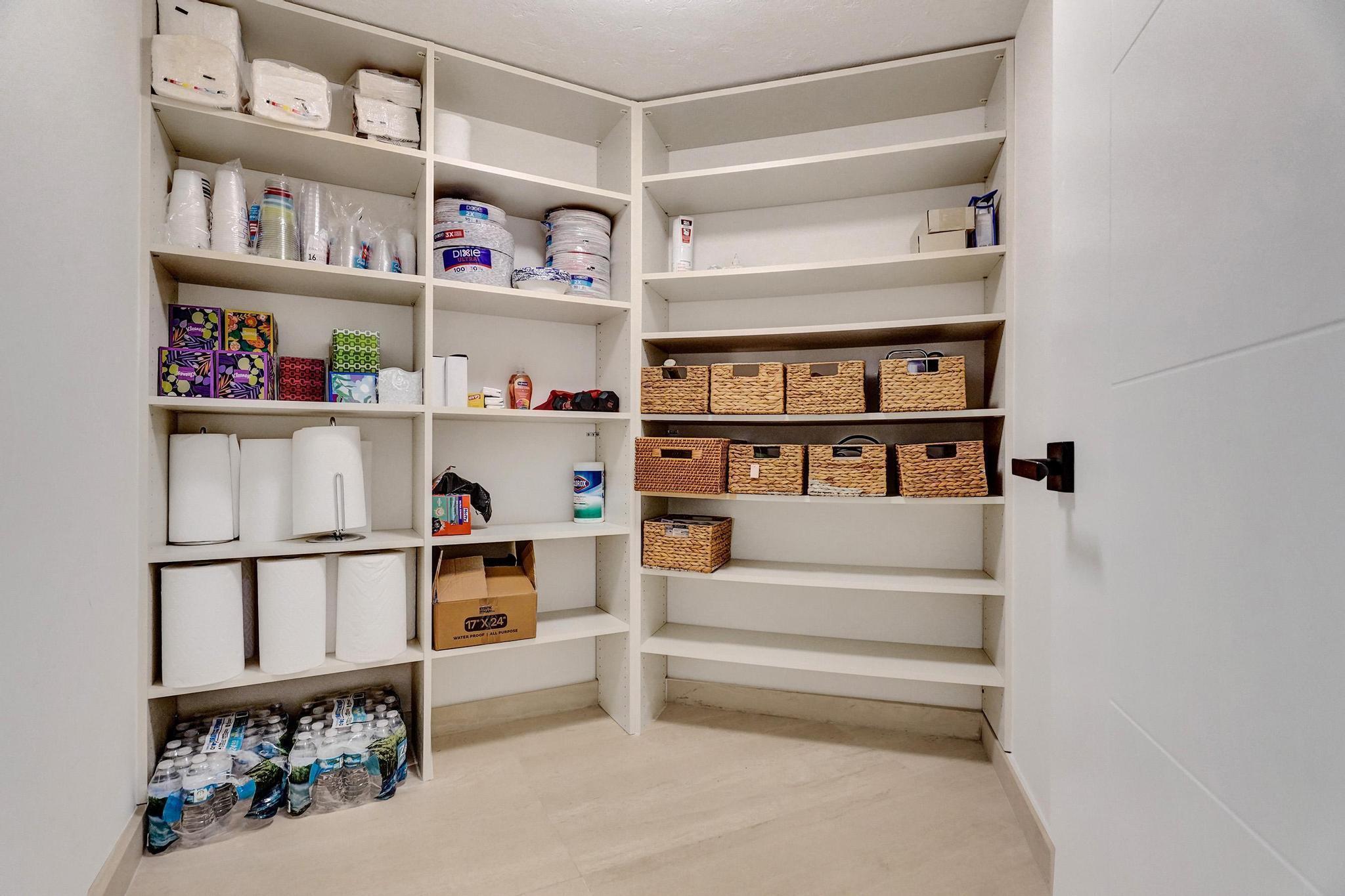 ADDISON - Residential