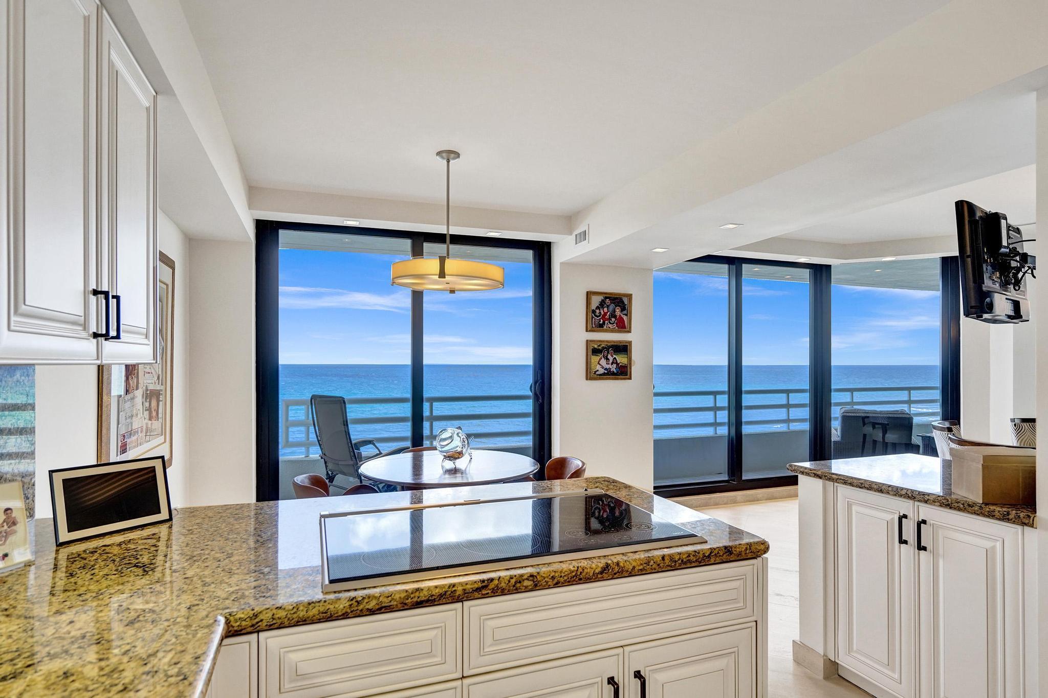 ADDISON - Residential