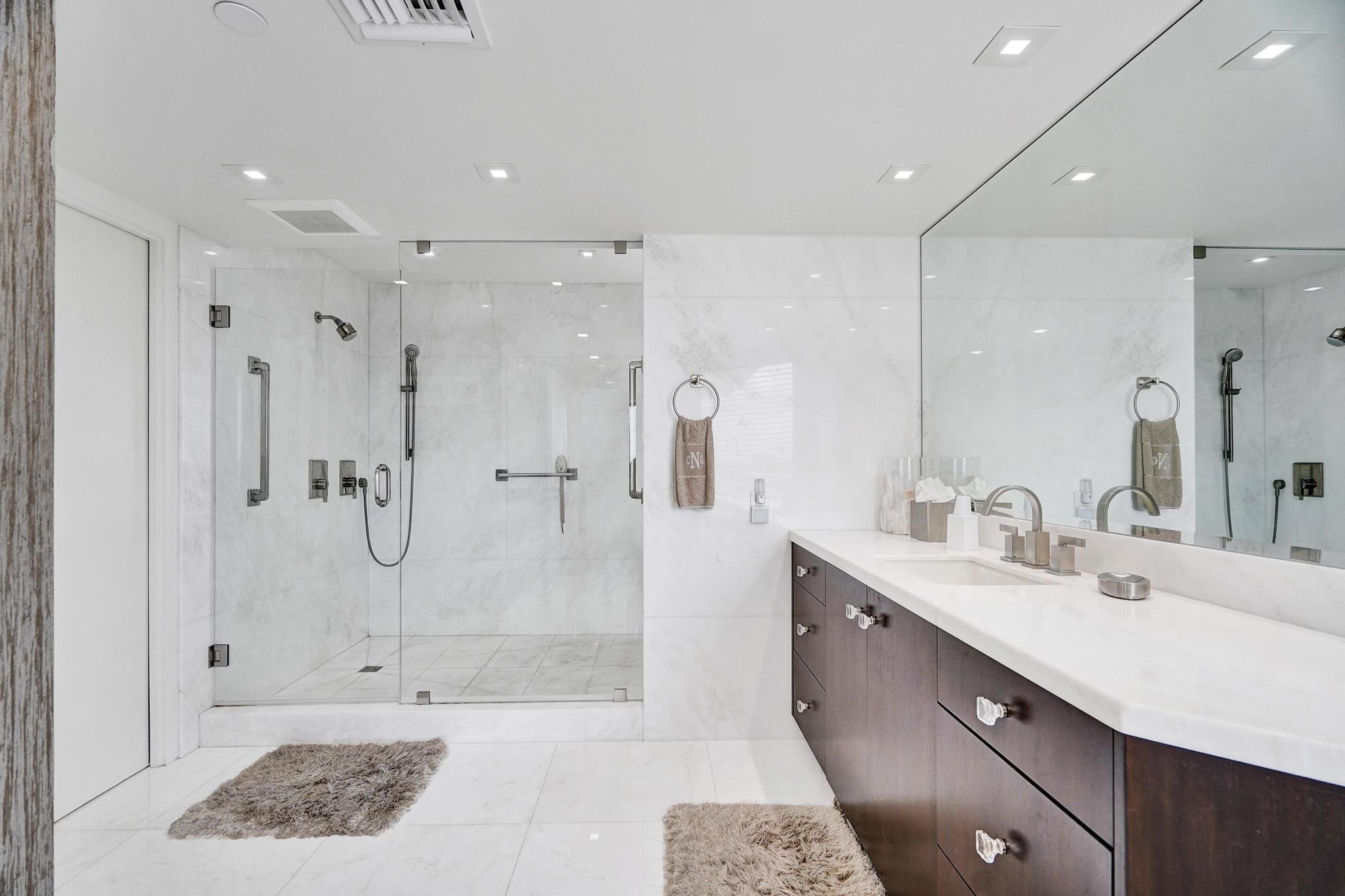 ADDISON - Residential