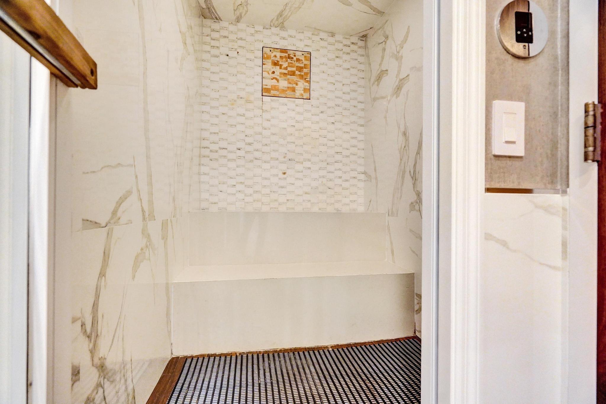 ADDISON - Residential