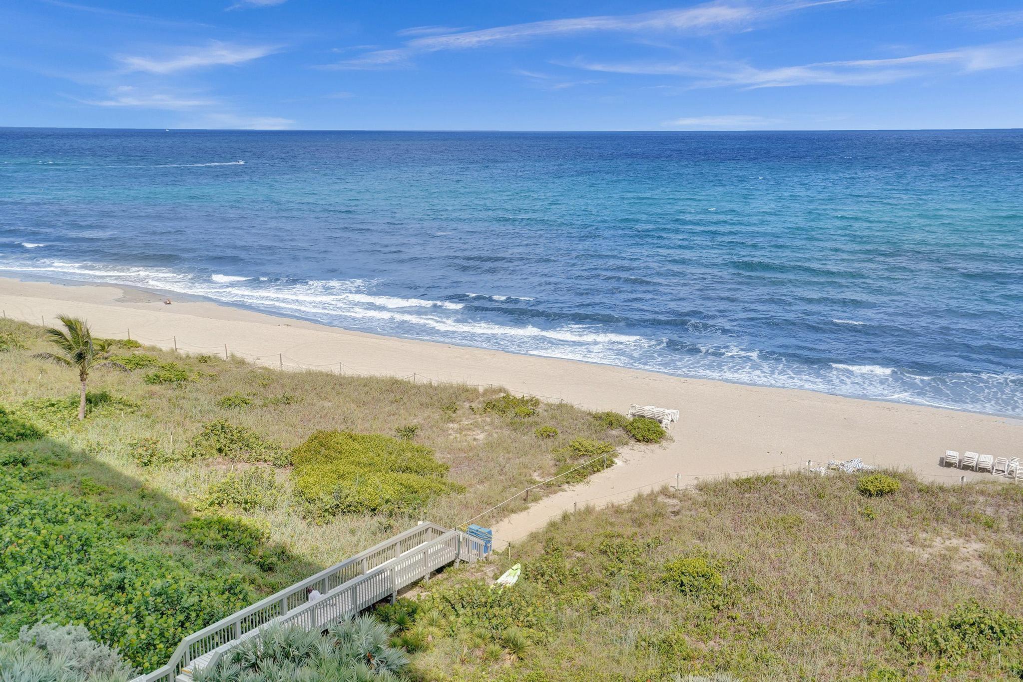 ADDISON - Residential