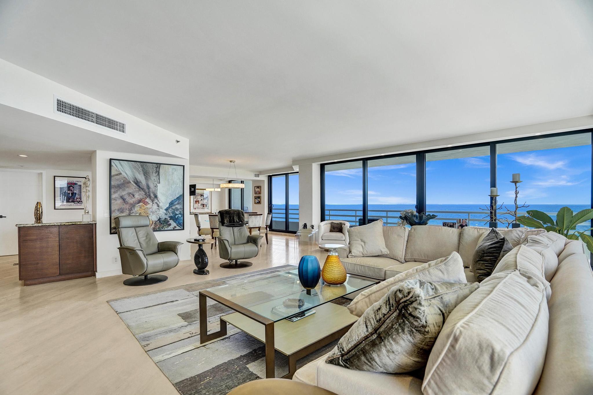 ADDISON - Residential