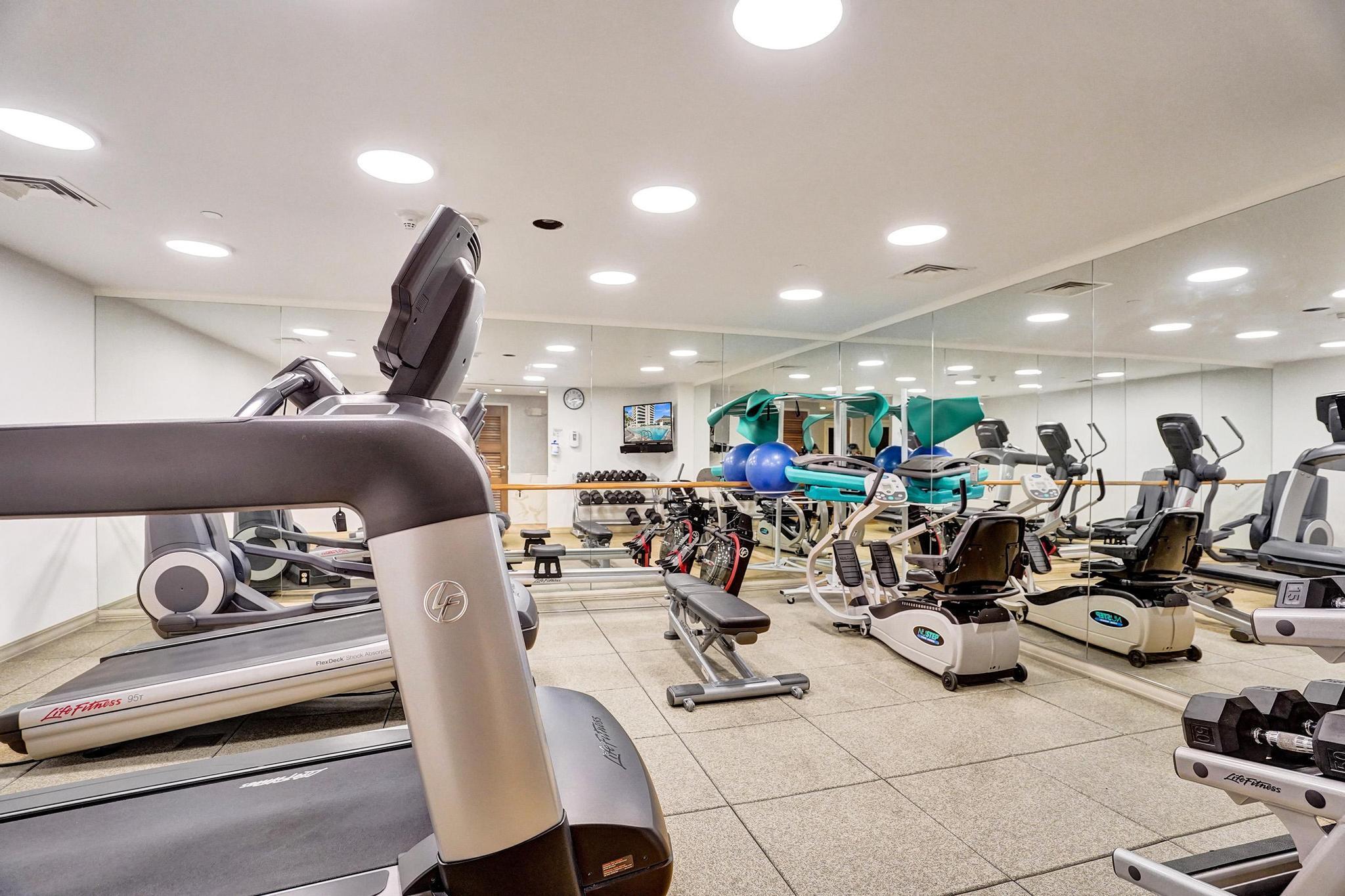 ADDISON - Residential