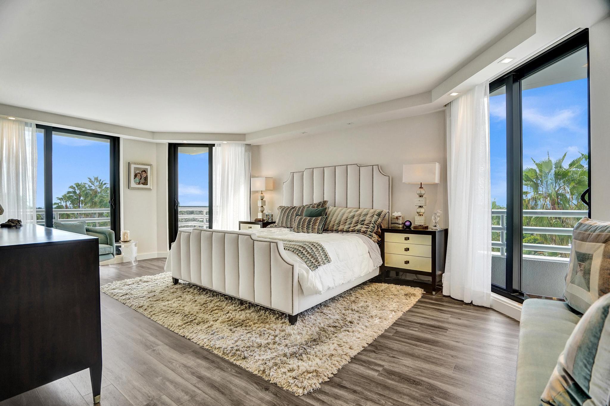 ADDISON - Residential