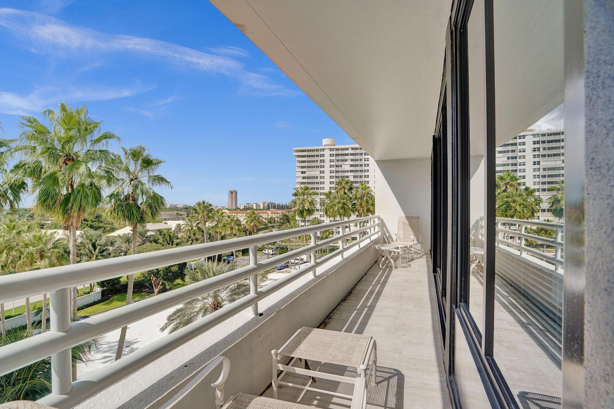 ADDISON - Residential