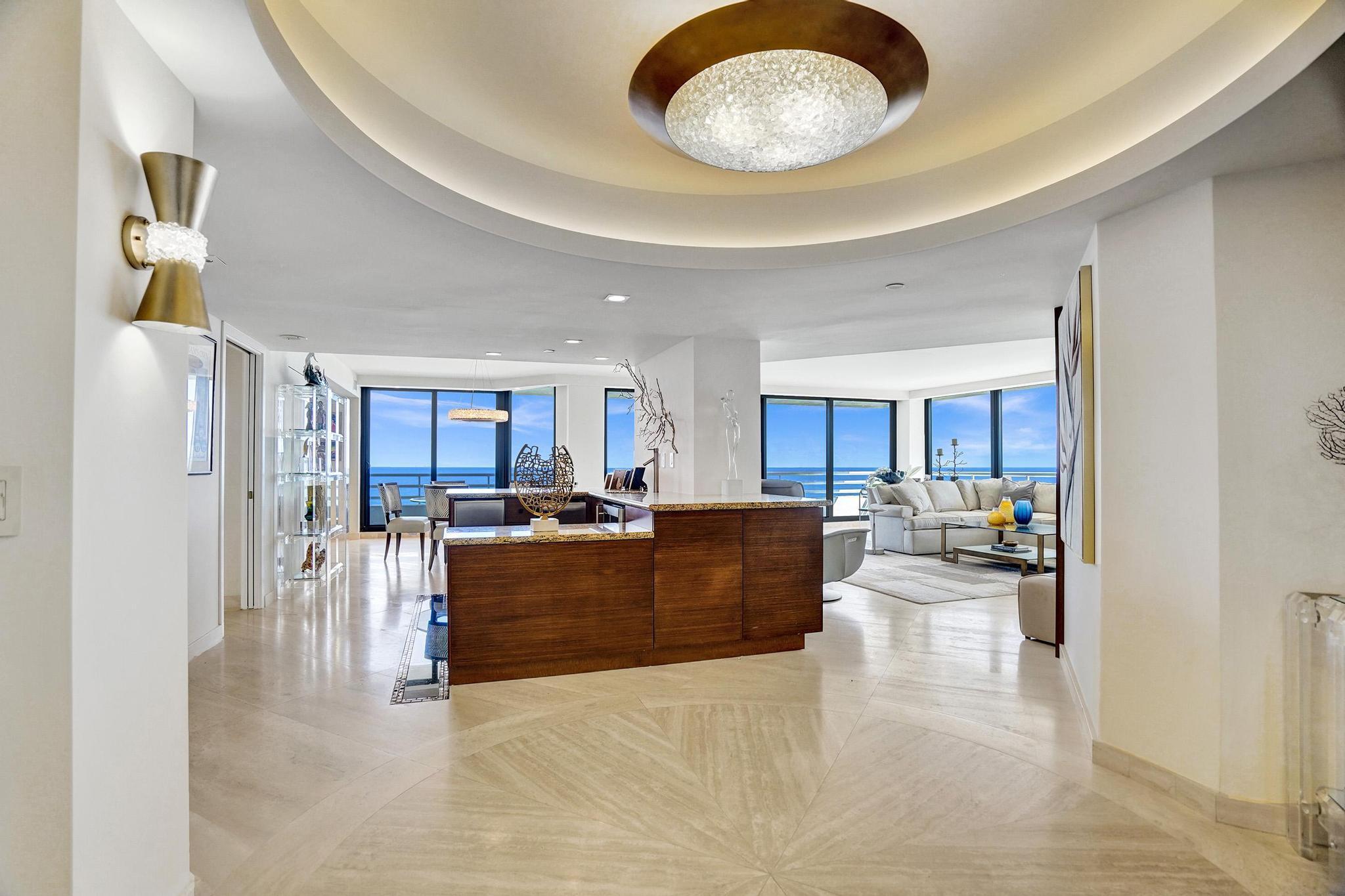 ADDISON - Residential