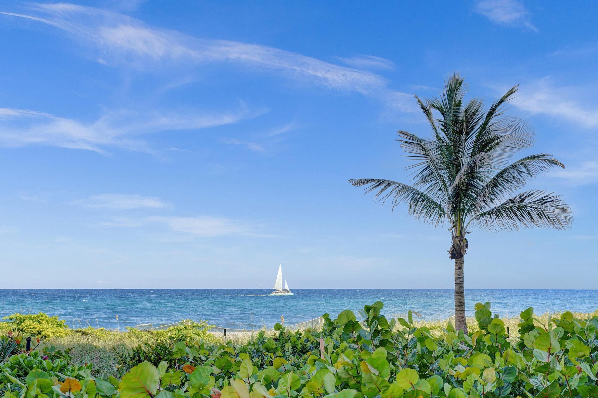 ADDISON - Residential