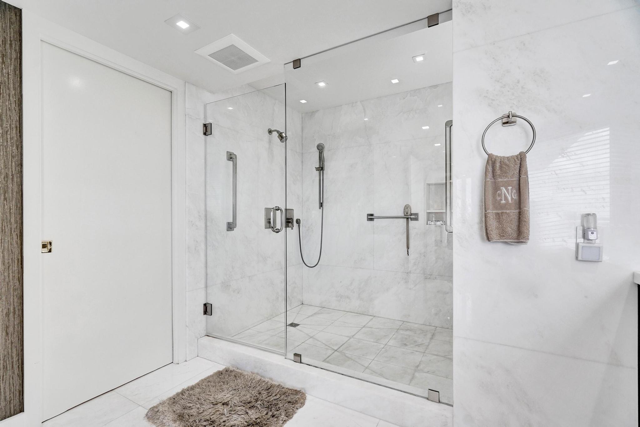 ADDISON - Residential