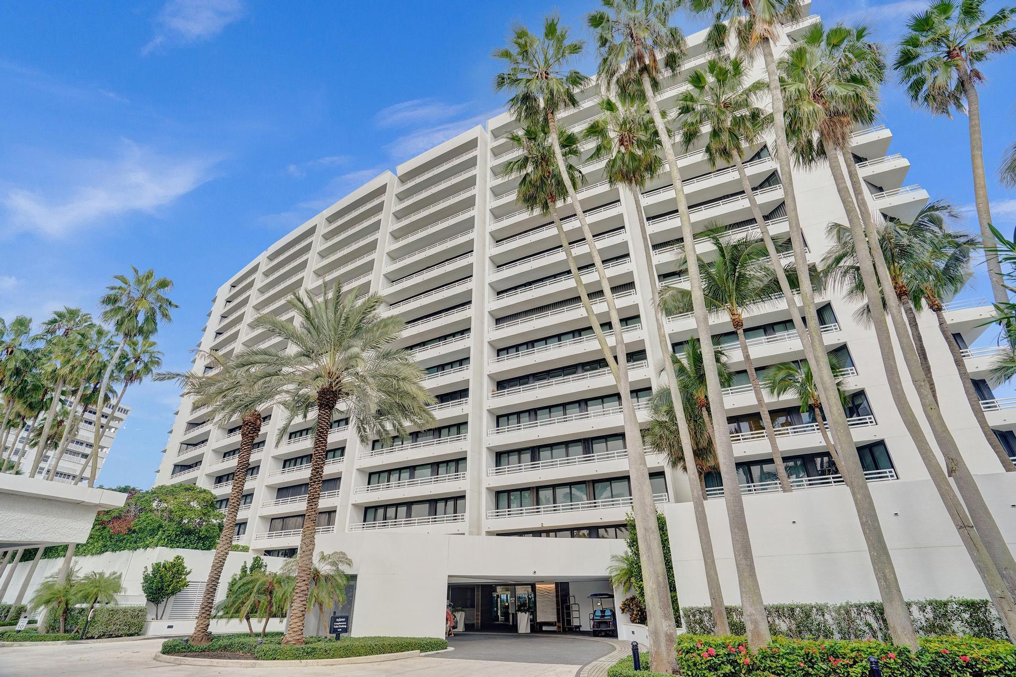 ADDISON - Residential