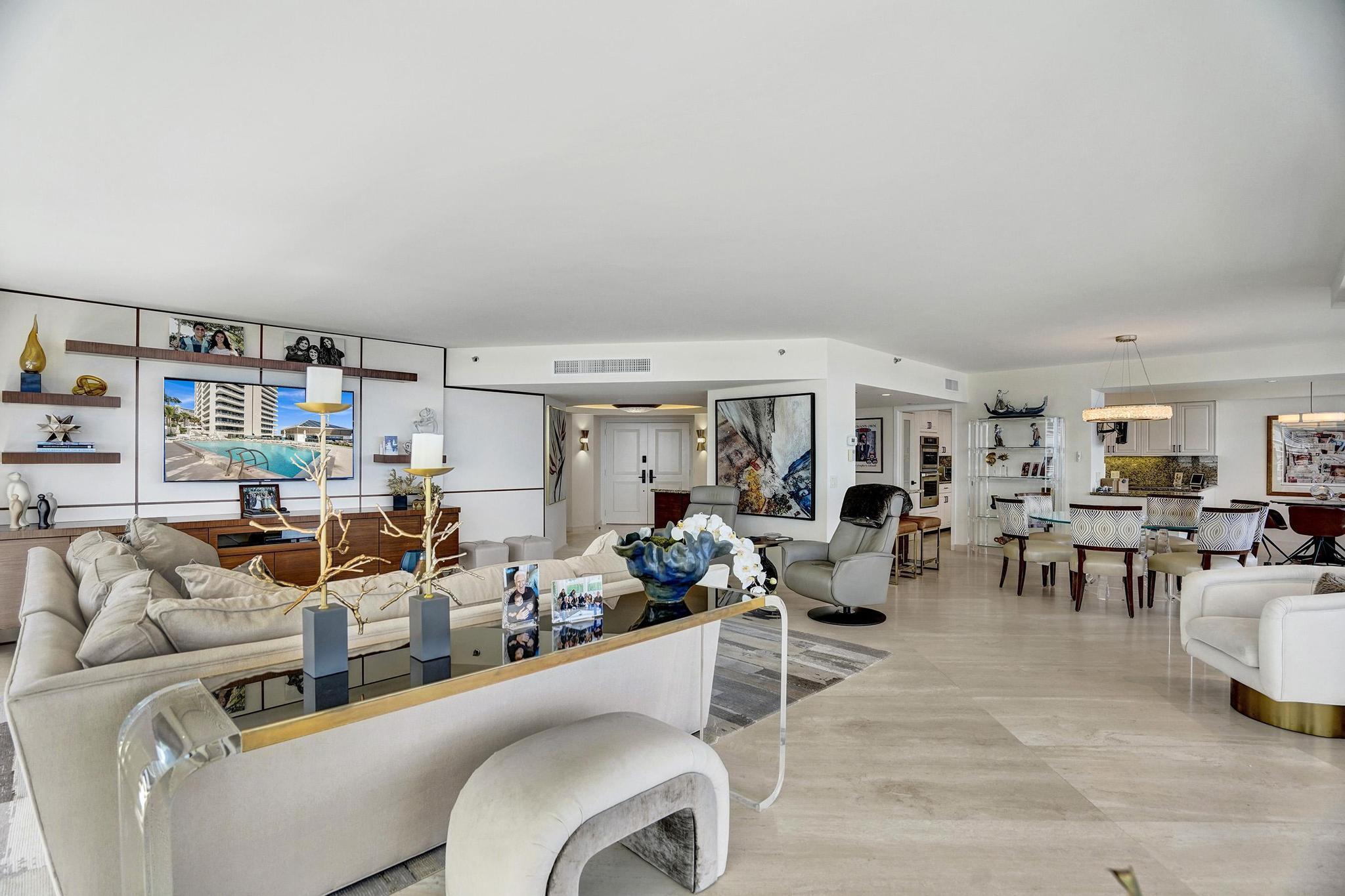 ADDISON - Residential