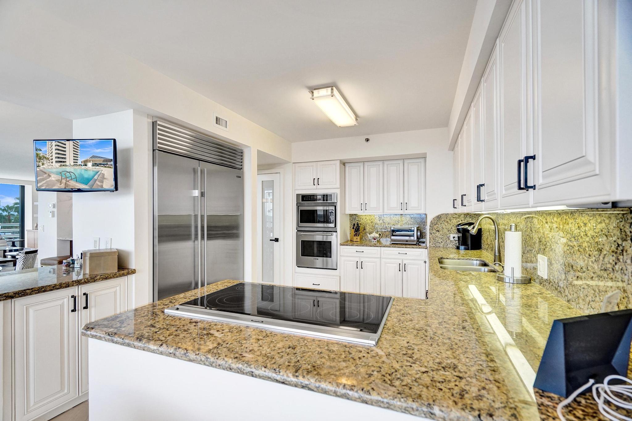 ADDISON - Residential