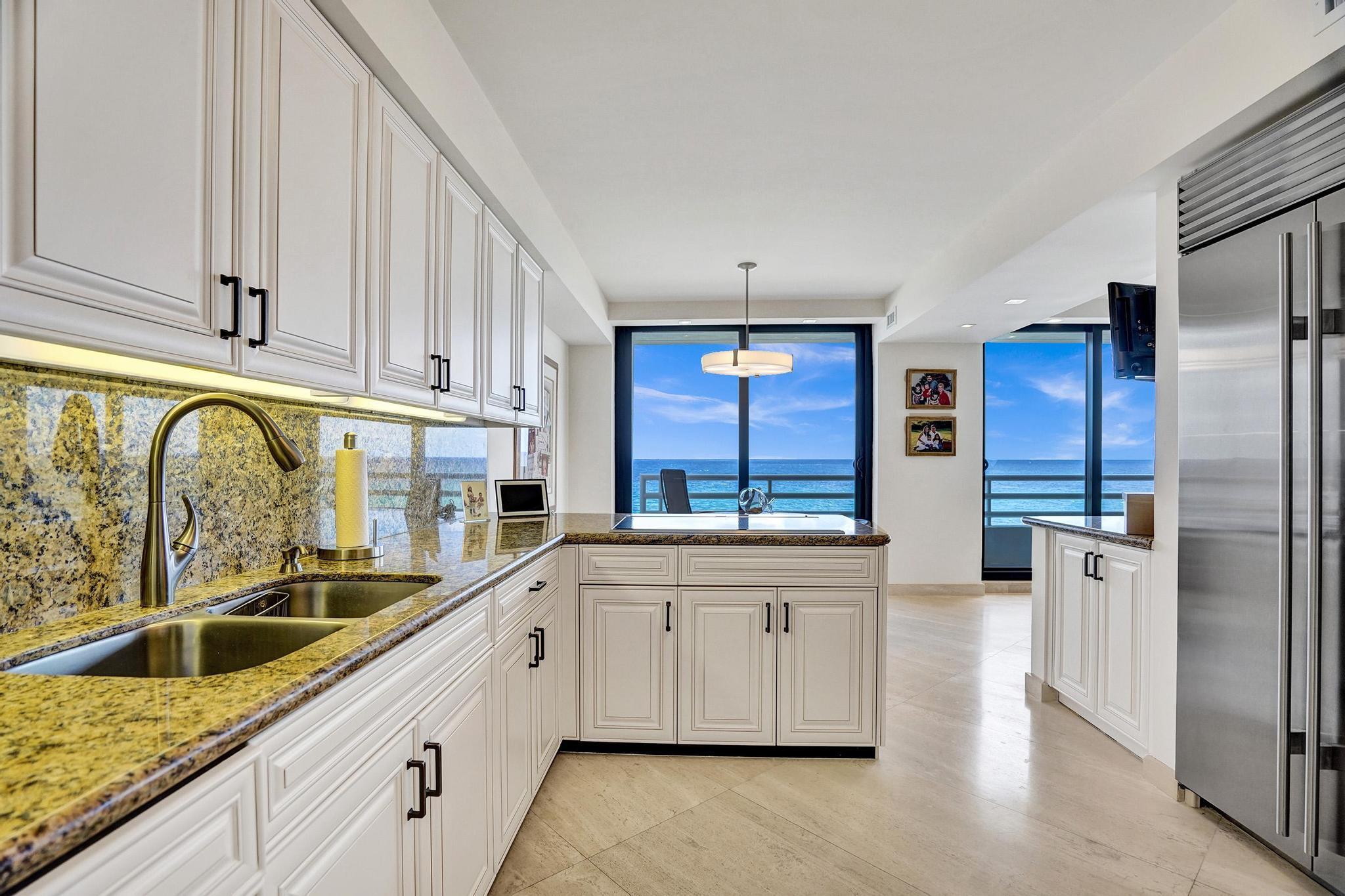 ADDISON - Residential