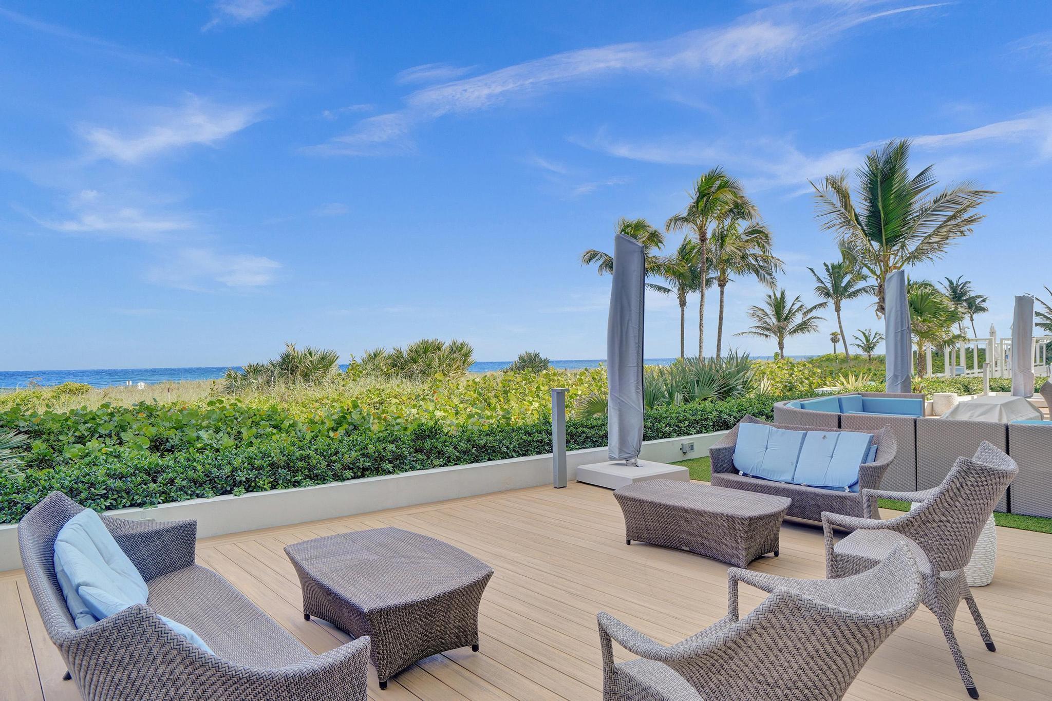 ADDISON - Residential