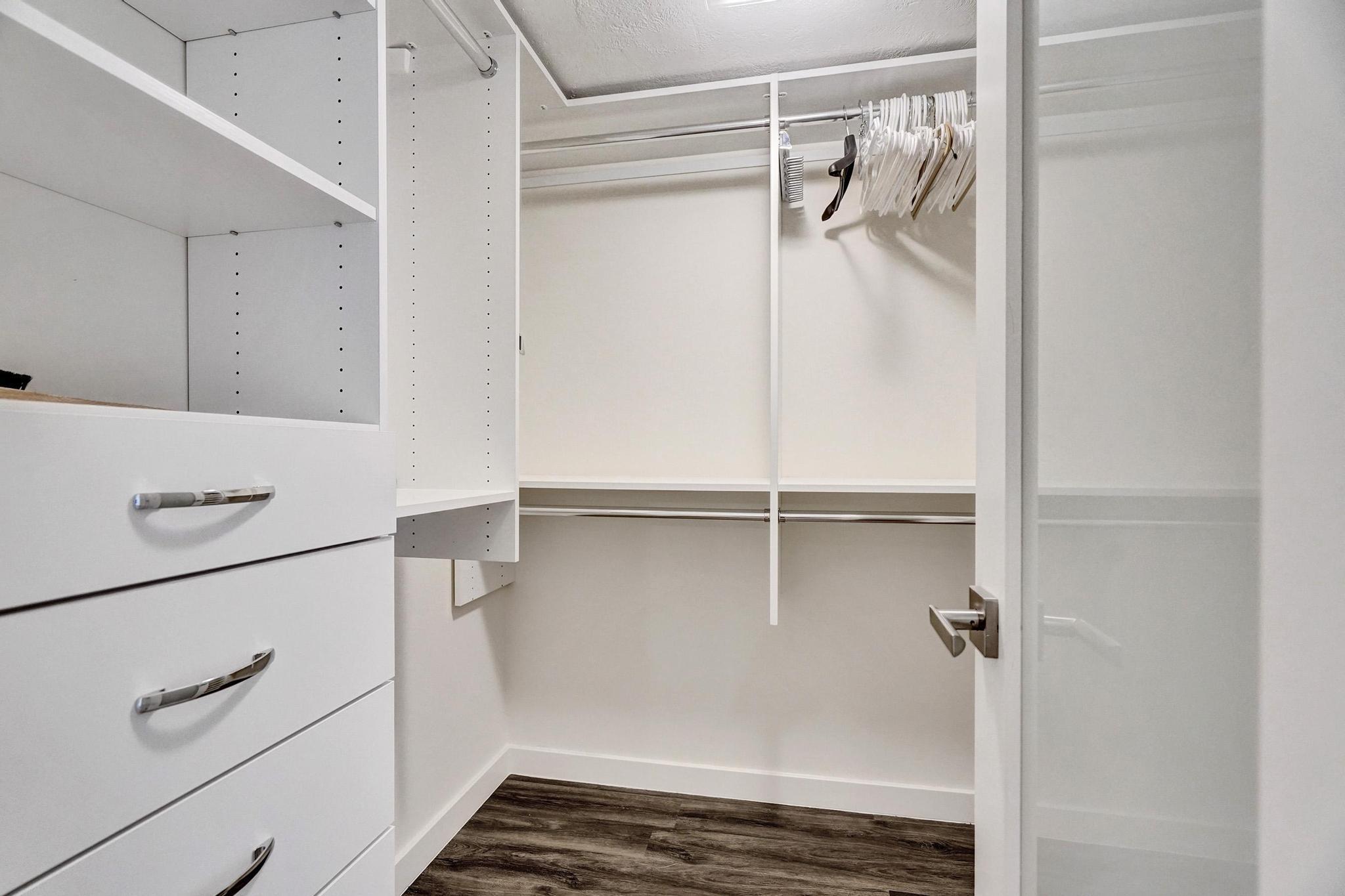 ADDISON - Residential