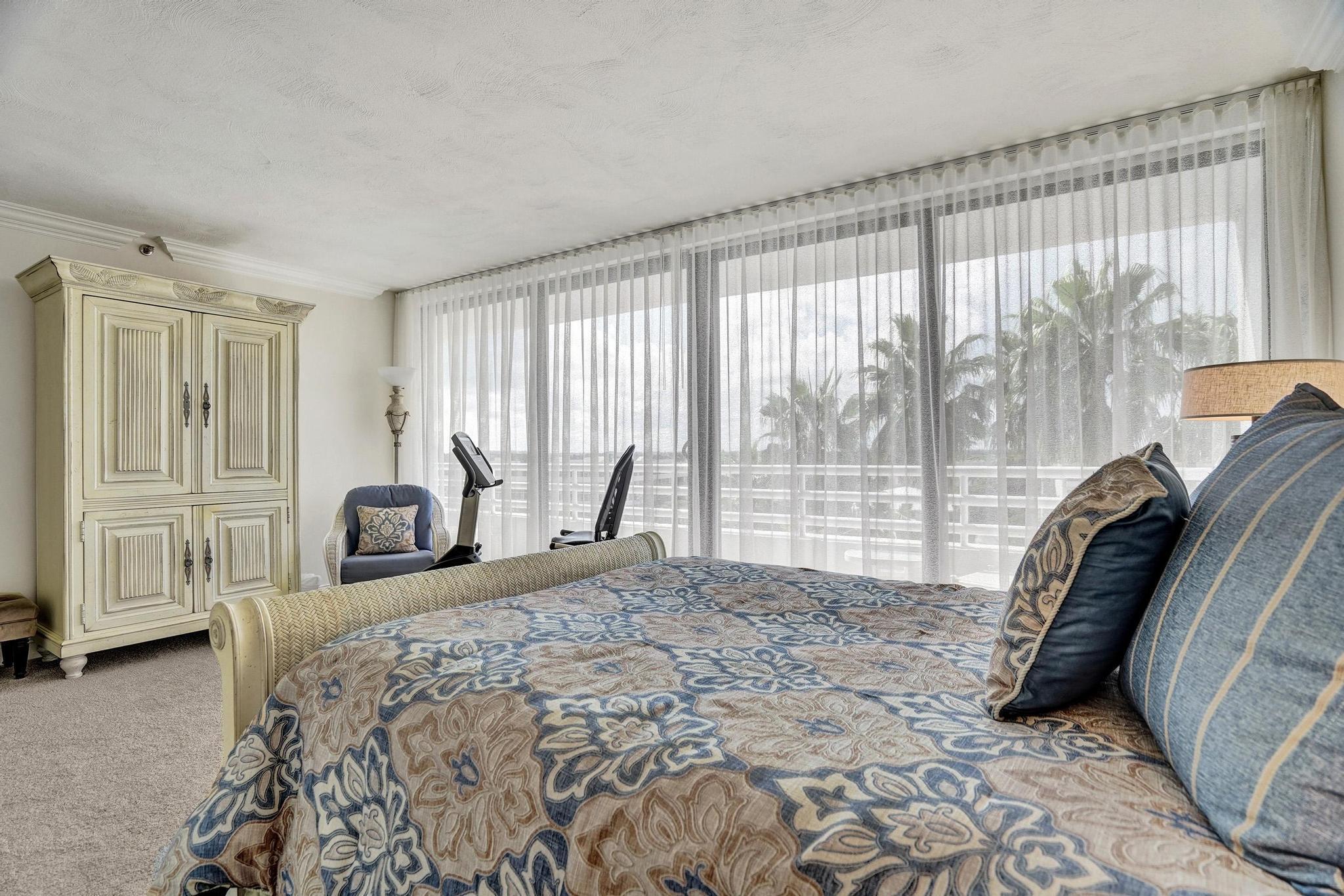 ADDISON - Residential