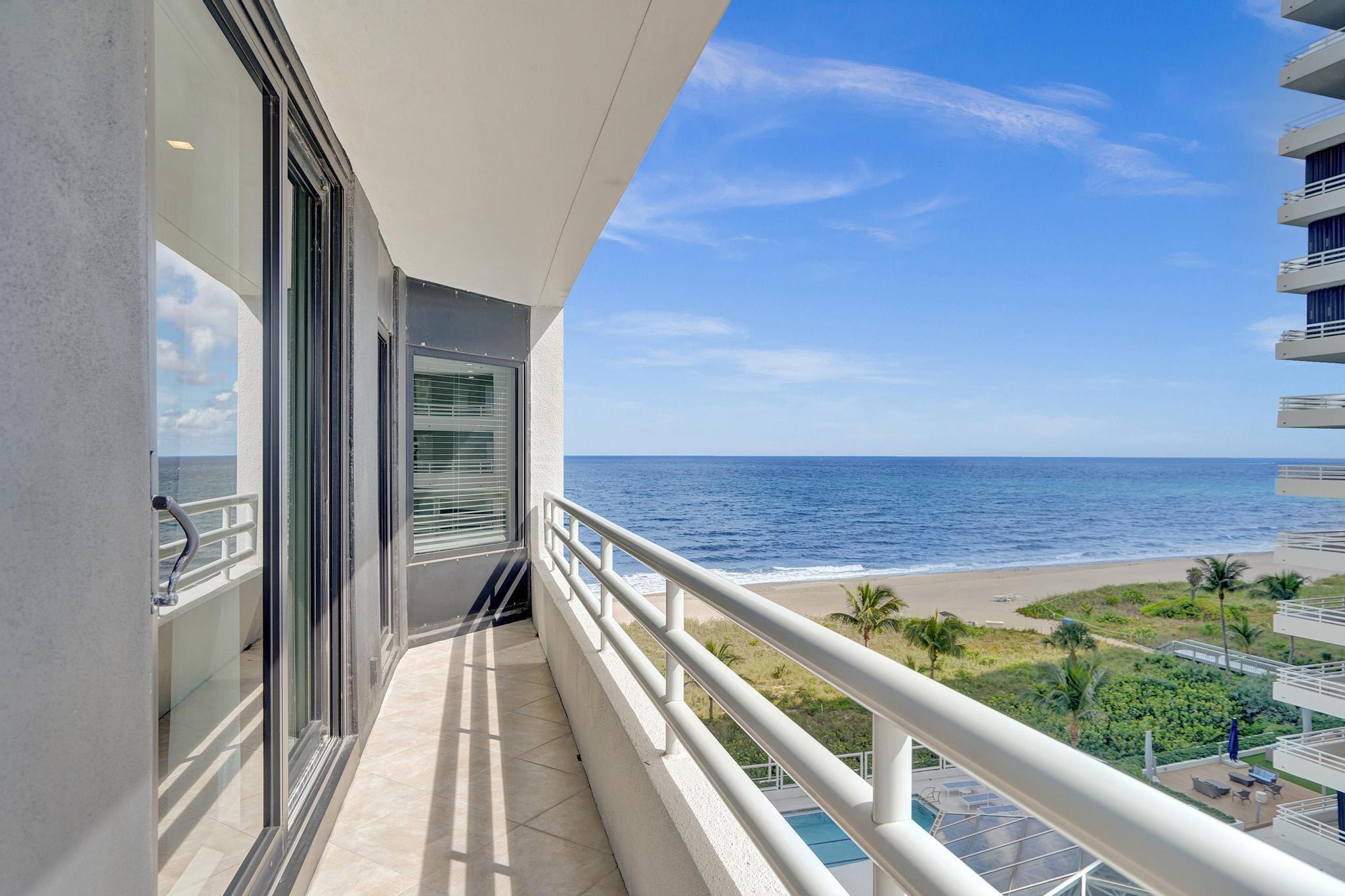 ADDISON - Residential