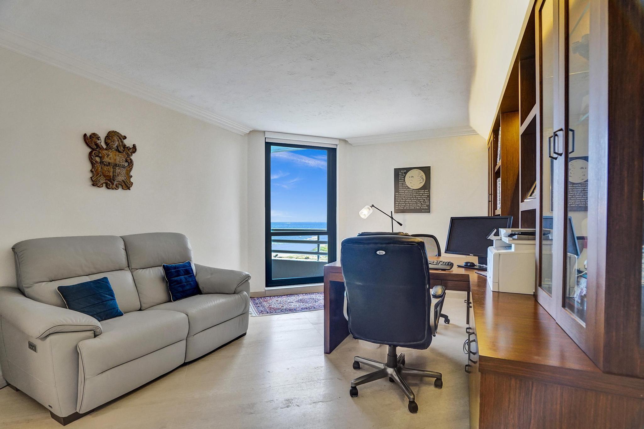 ADDISON - Residential