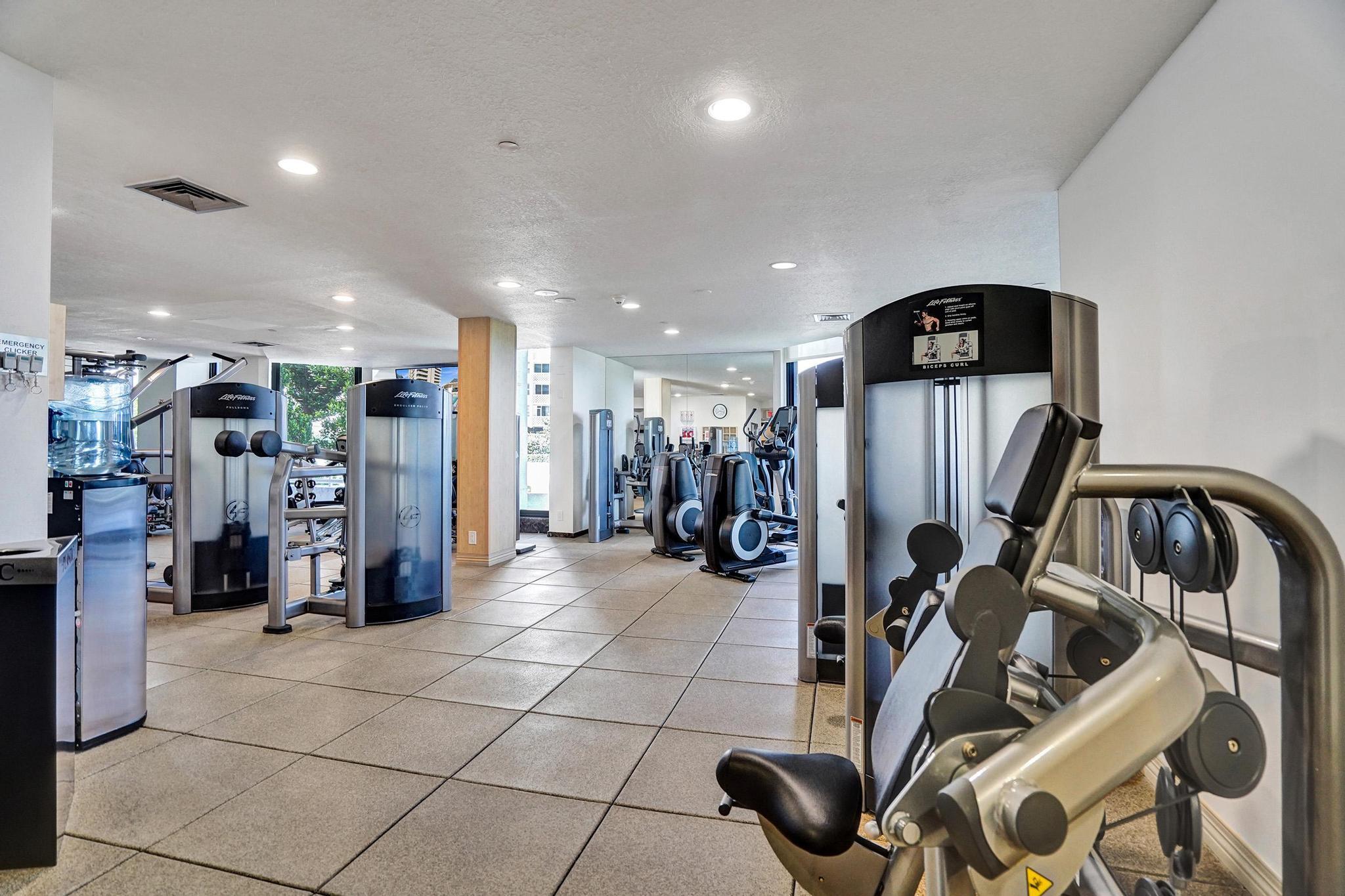 ADDISON - Residential