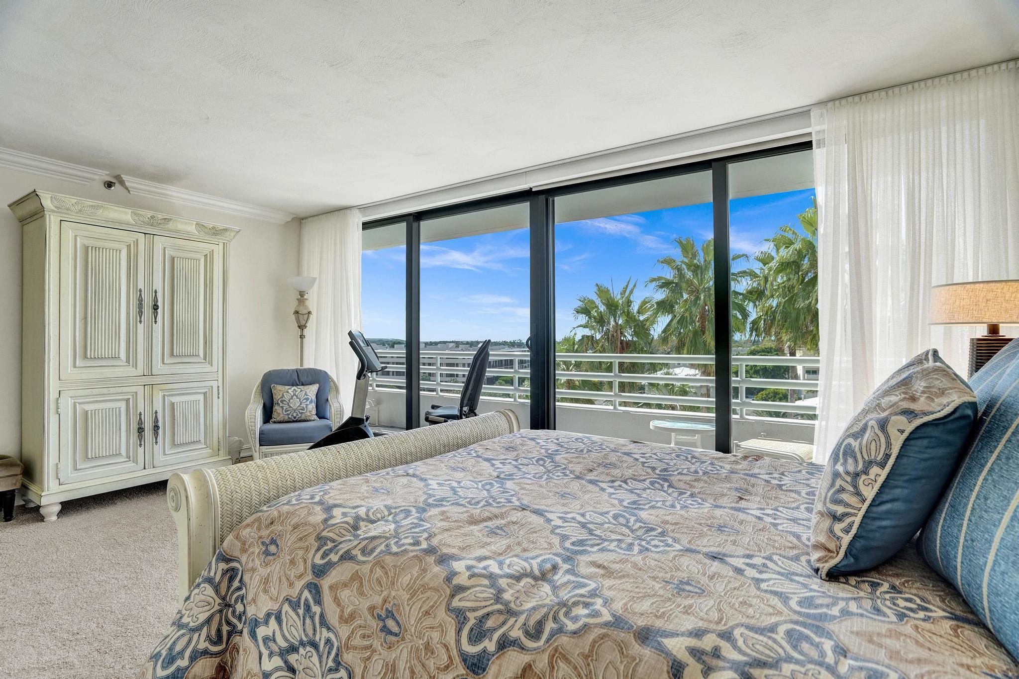 ADDISON - Residential