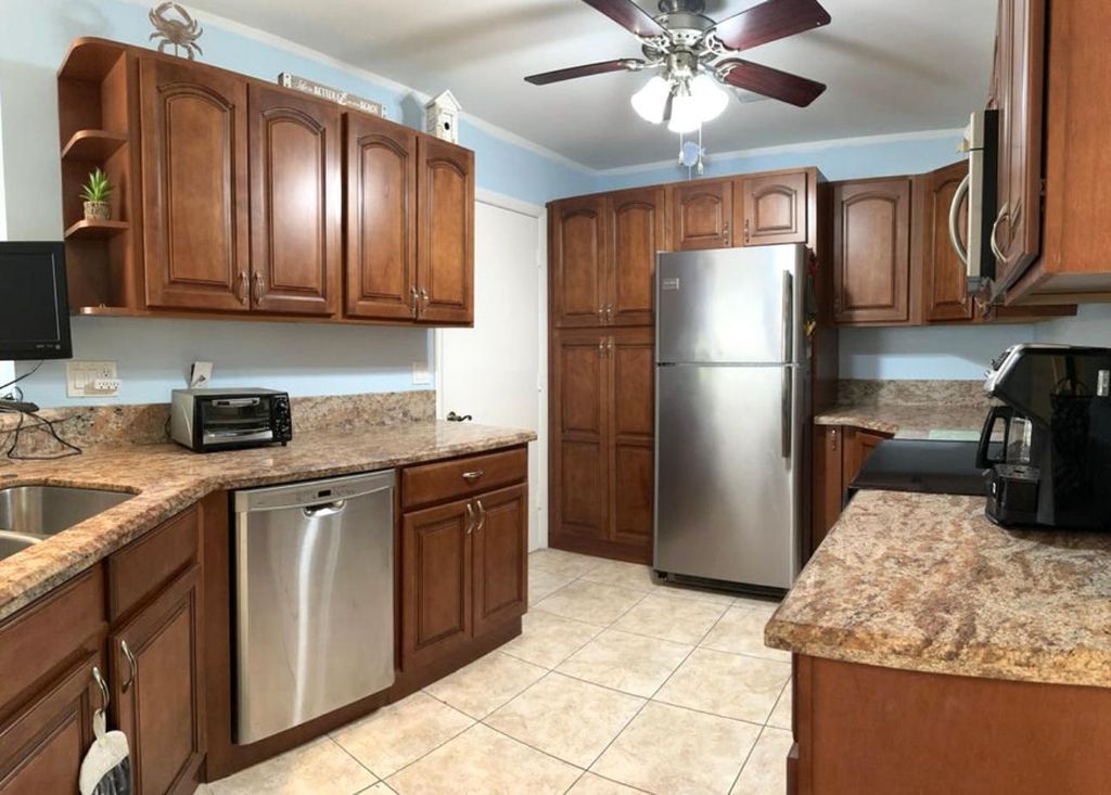 Photo of 803 Ocean Dunes Circle, Jupiter, FL 33477 (MLS # R10999014)