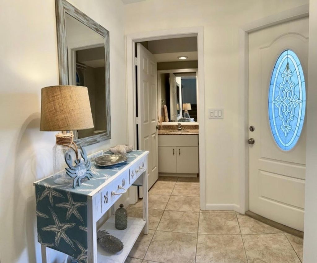 Photo of 803 Ocean Dunes Circle, Jupiter, FL 33477 (MLS # R10999014)