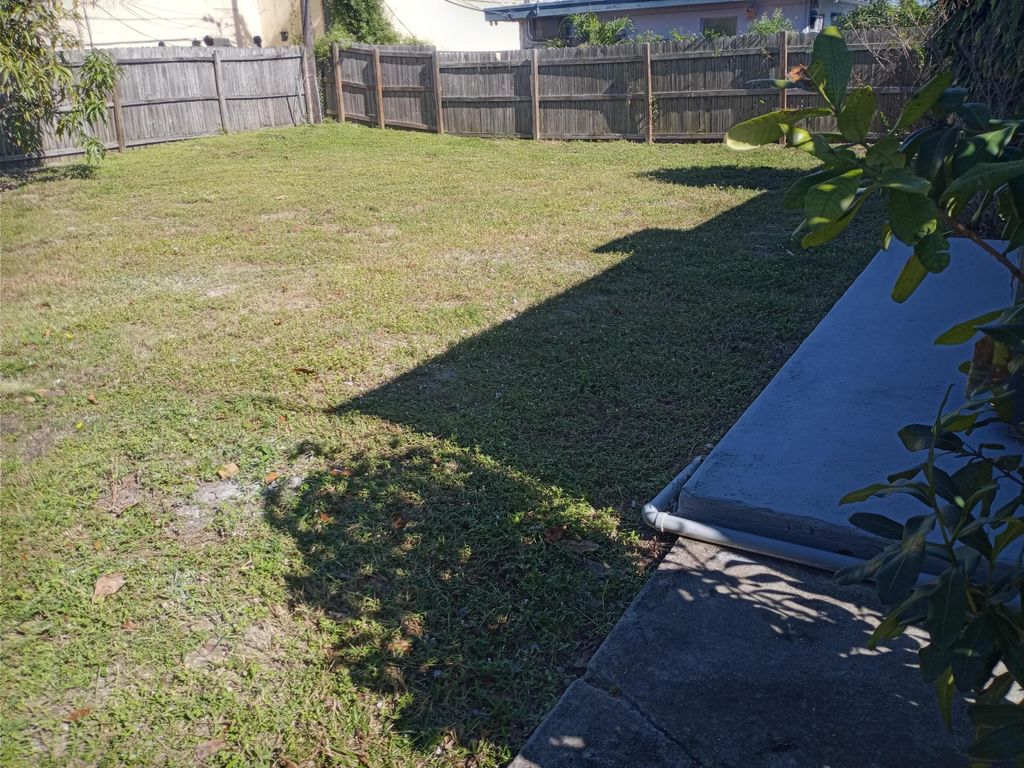 Photo of 522 W 3rd Street, Riviera Beach, FL 33404 (MLS # R11167857)
