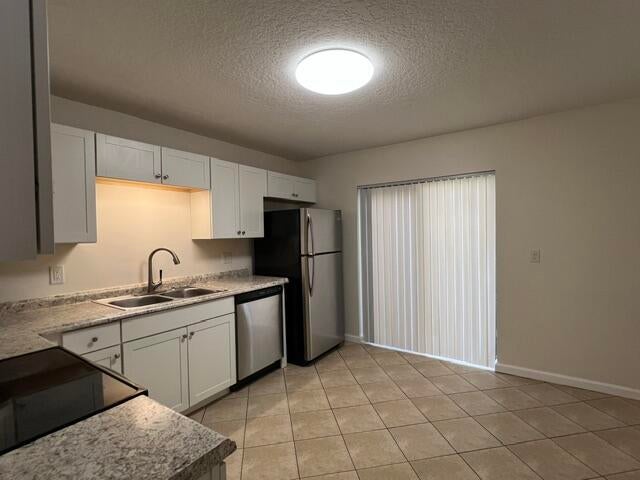 Properties 1307 Hempstead Street
