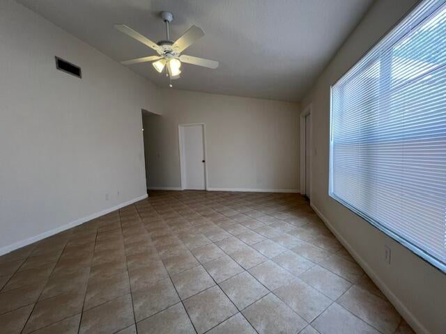 Properties 1307 Hempstead Street