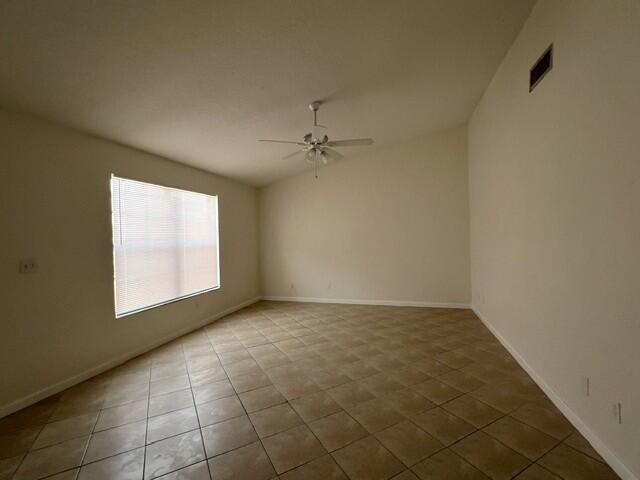 Properties 1307 Hempstead Street