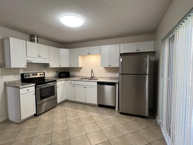 Properties 1307 Hempstead Street