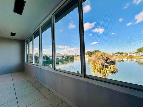 210 Somerset K West Palm Beach FL 33417