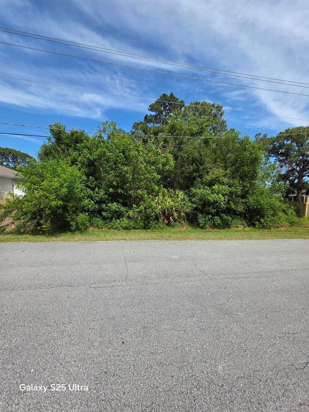 Photo of 511 NW Grenada Street, Port Saint Lucie, FL 34983 (MLS # R11087202)