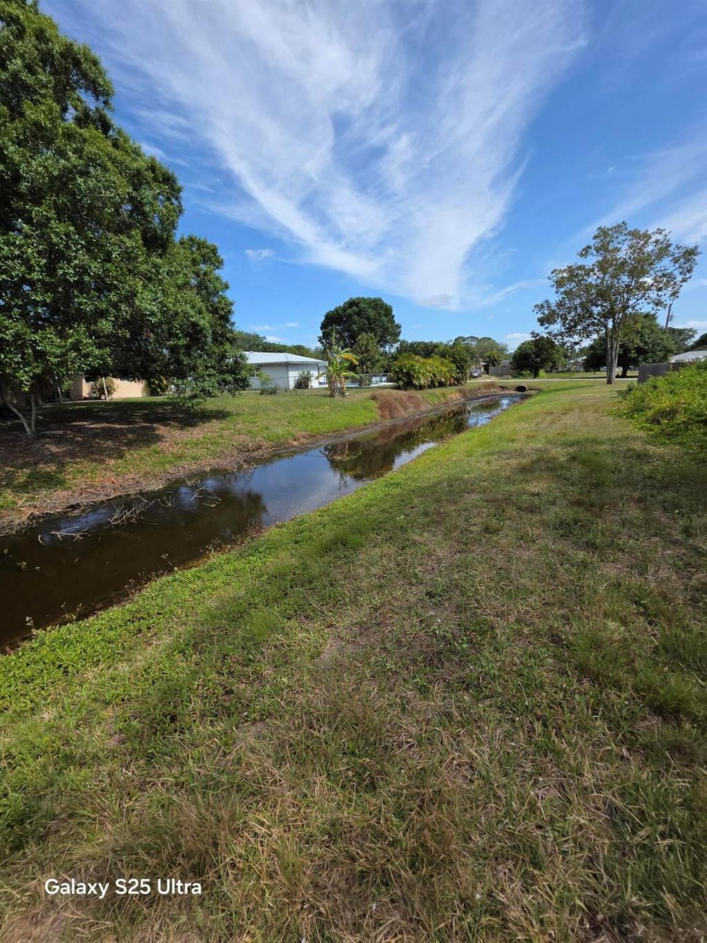 Photo of 511 NW Grenada Street, Port Saint Lucie, FL 34983 (MLS # R11087202)