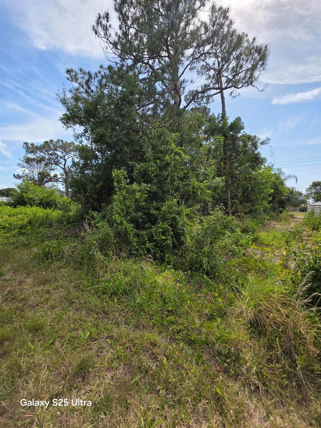 Photo of 511 NW Grenada Street, Port Saint Lucie, FL 34983 (MLS # R11087202)