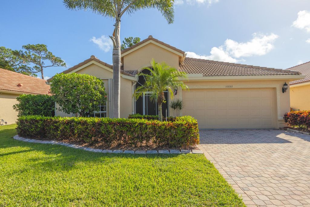 Photo of 10680 Grande Palladium Way, Boynton Beach, FL 33436 (MLS # R11033202)