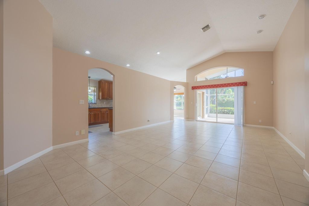 Photo of 10680 Grande Palladium Way, Boynton Beach, FL 33436 (MLS # R11033202)
