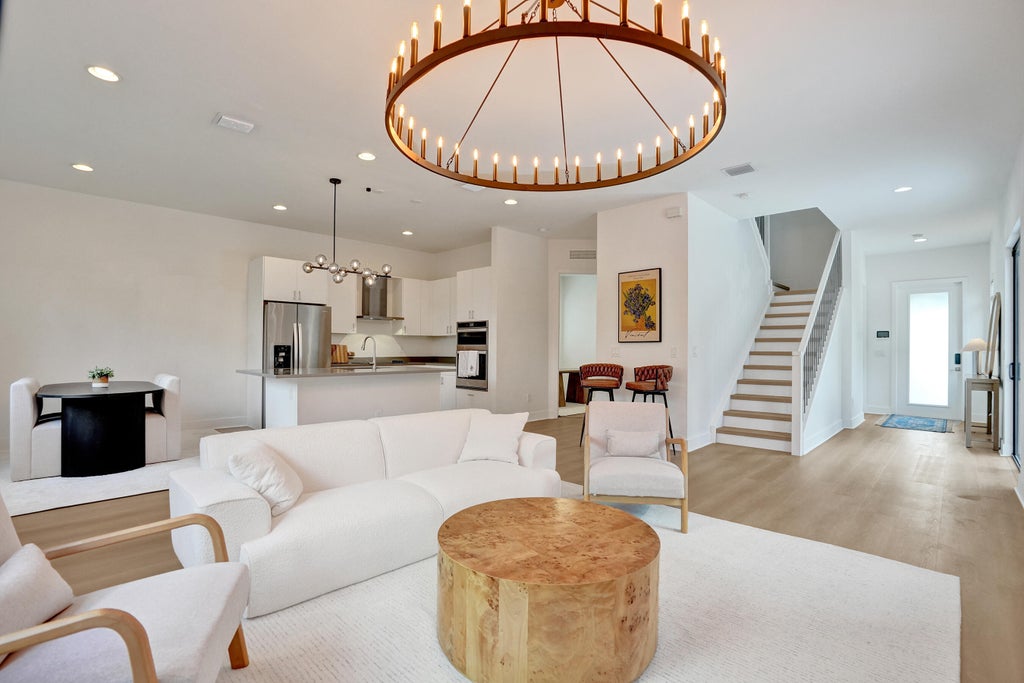 Photo of 13145 Addilyn Court, Davie, FL 33325 (MLS # B26064756)
