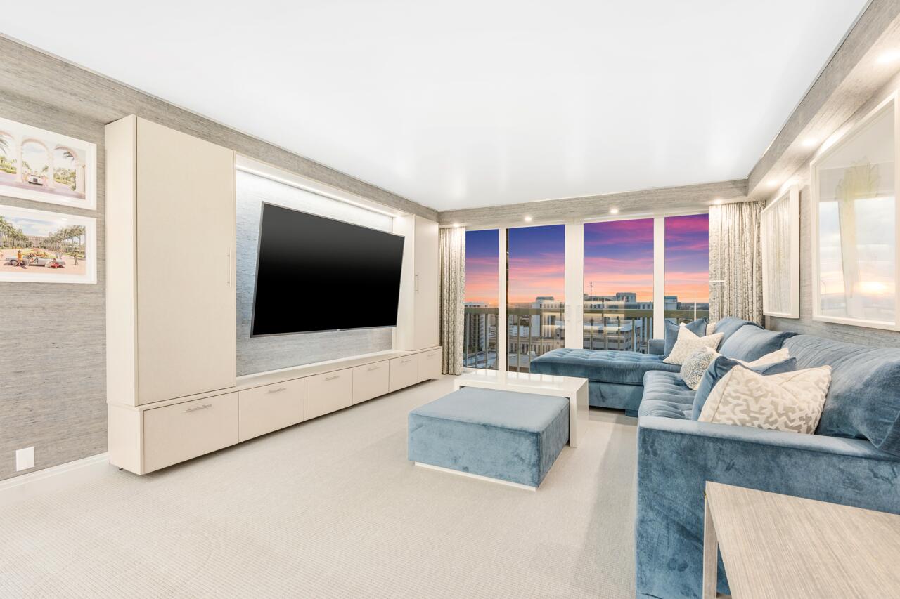 WATERVIEW TOWERS CONDO - Residential