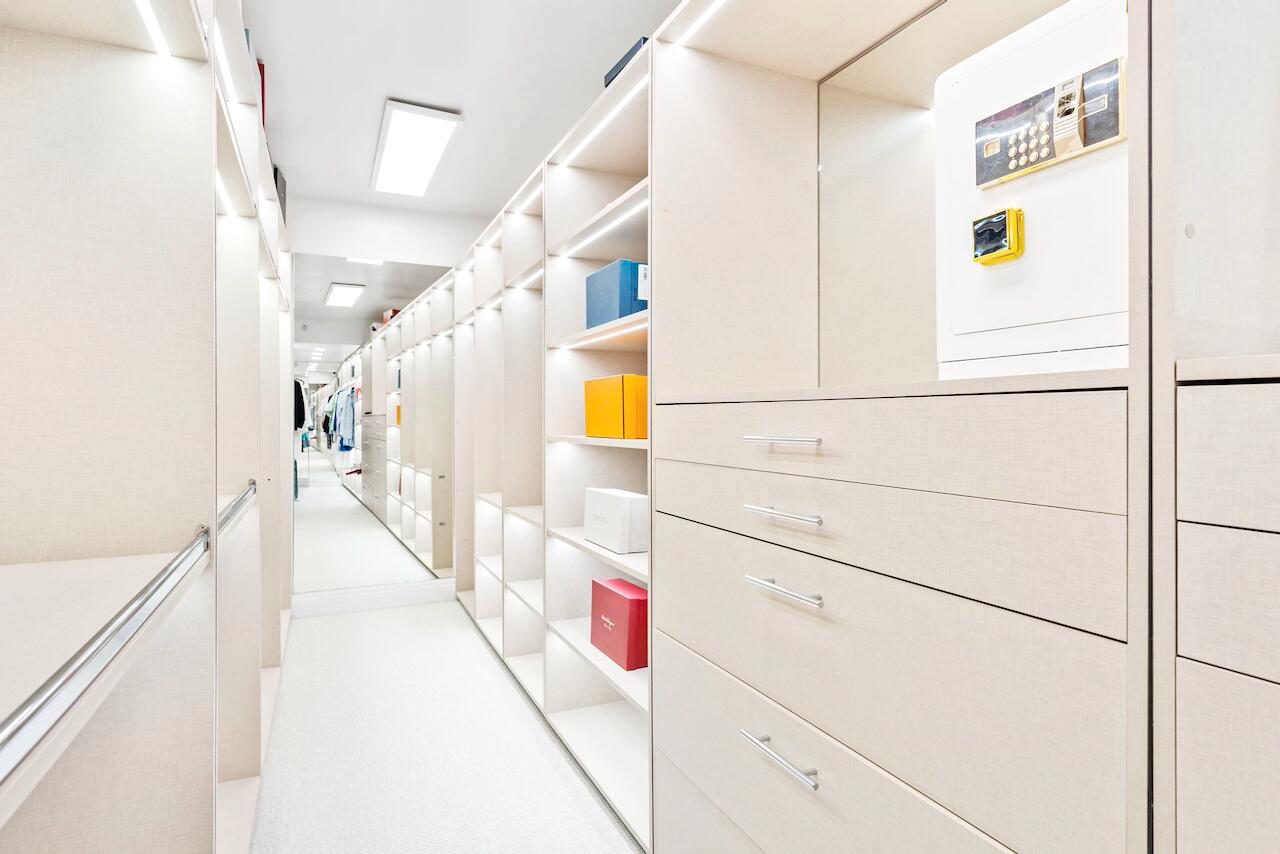 WATERVIEW TOWERS CONDO - Residential