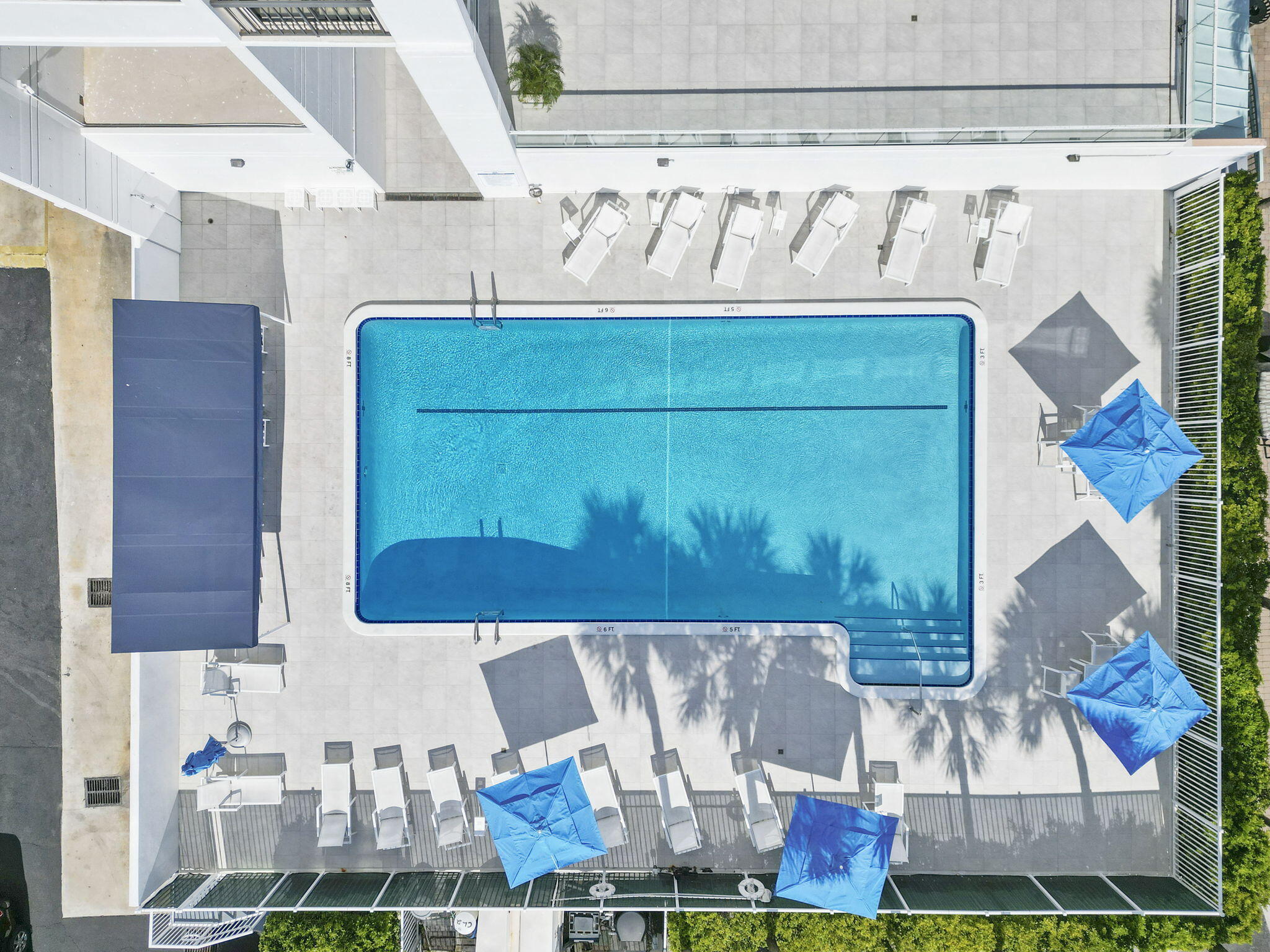 WATERVIEW TOWERS CONDO - Residential