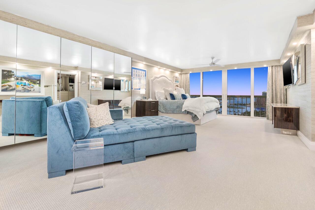 WATERVIEW TOWERS CONDO - Residential