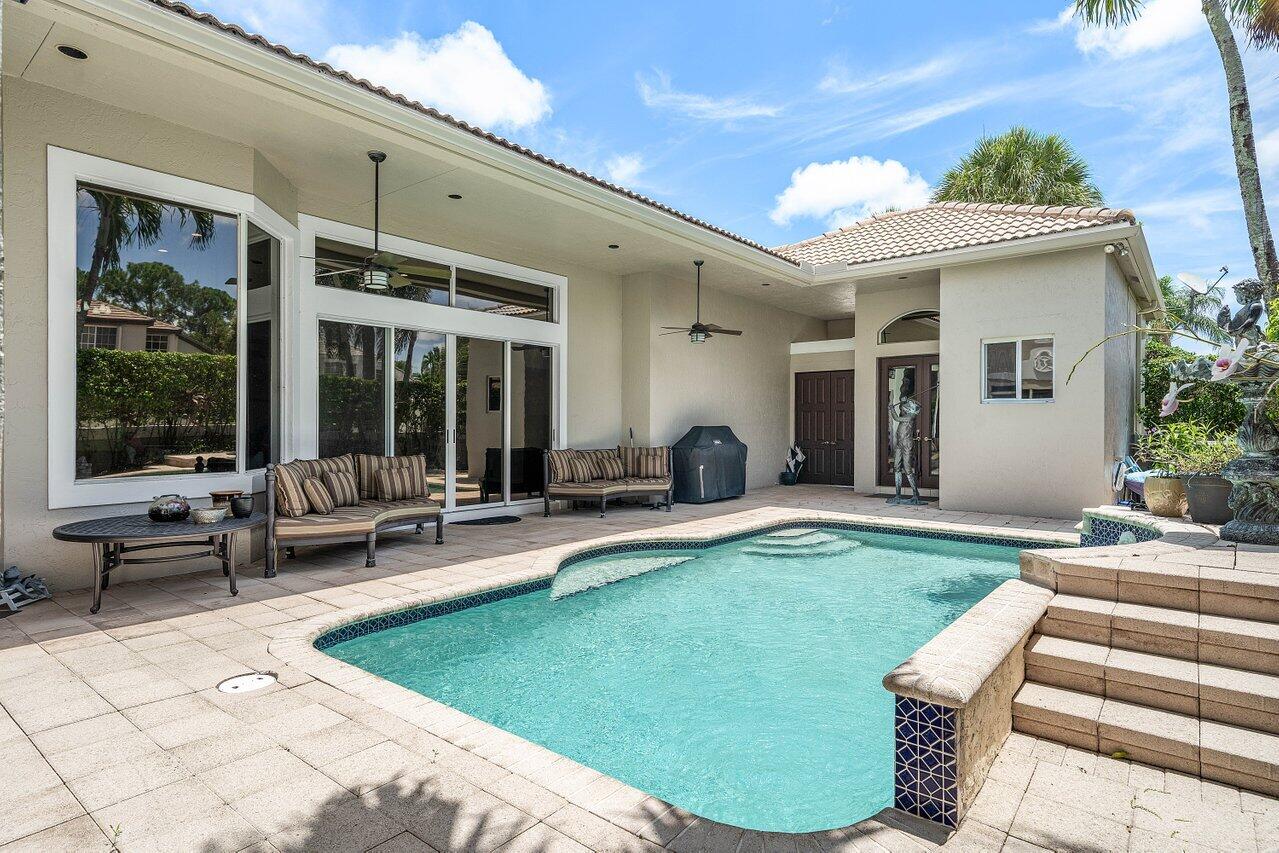 3299 NW 53rd Circle