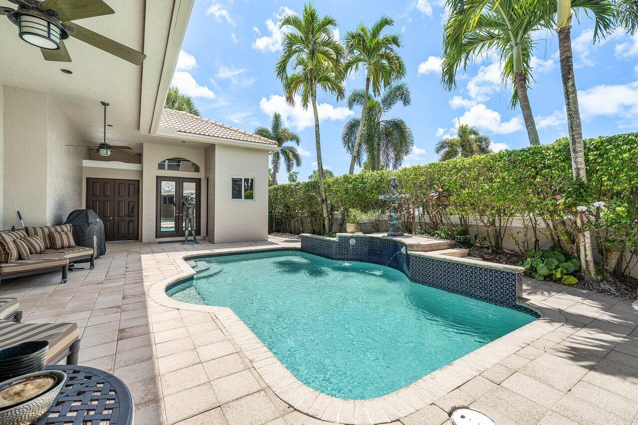 3299 NW 53rd Circle