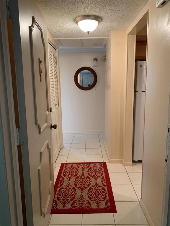 TIERRA DEL SOL CONDO - Residential