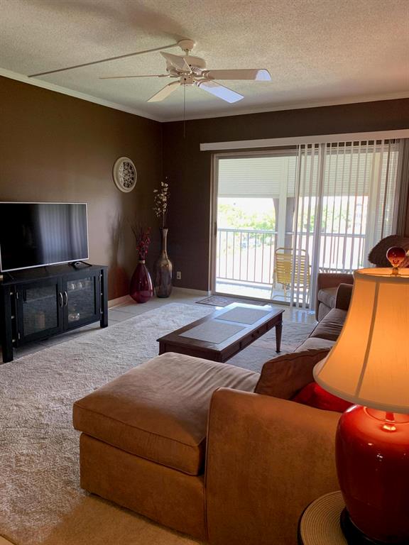 TIERRA DEL SOL CONDO - Residential