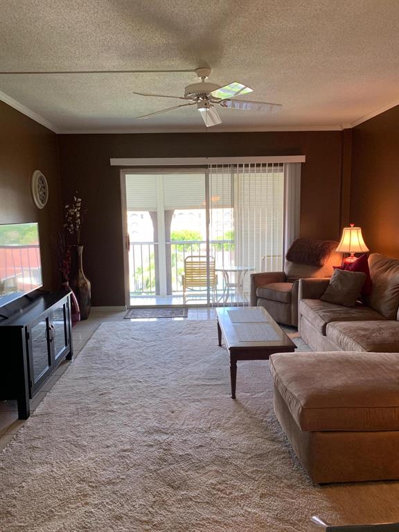 TIERRA DEL SOL CONDO - Residential