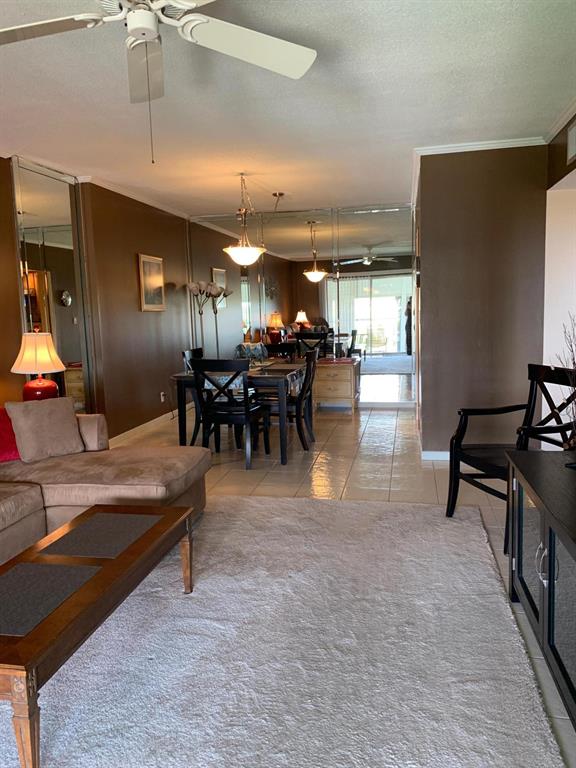 TIERRA DEL SOL CONDO - Residential