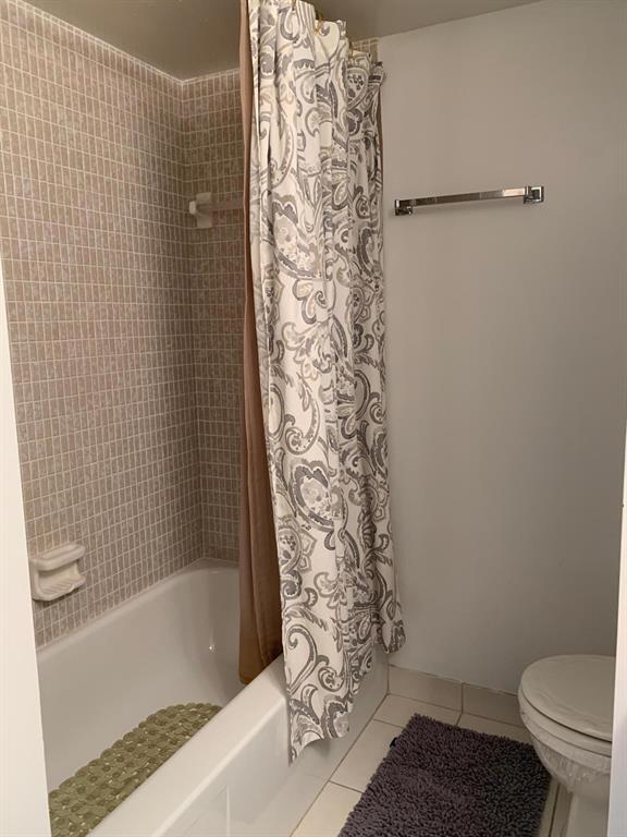 TIERRA DEL SOL CONDO - Residential