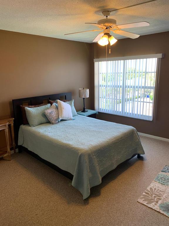 TIERRA DEL SOL CONDO - Residential